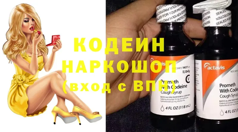 Codein напиток Lean (лин)  KRAKEN ссылка  Кизляр  цена наркотик 